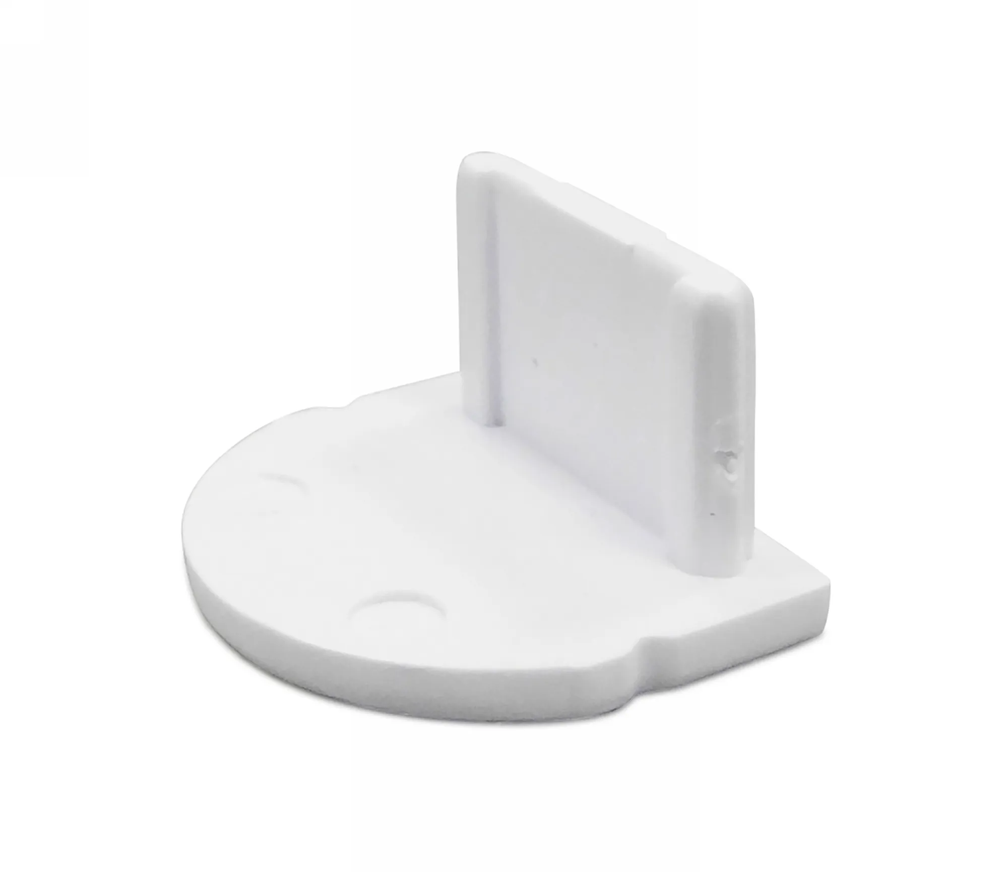 Lin 1713S Profiles Dlux Profile Accessories